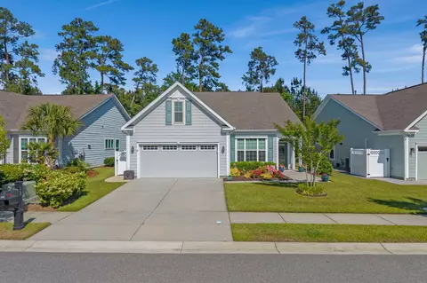 1727 Suncrest Dr, Myrtle Beach, SC 29577