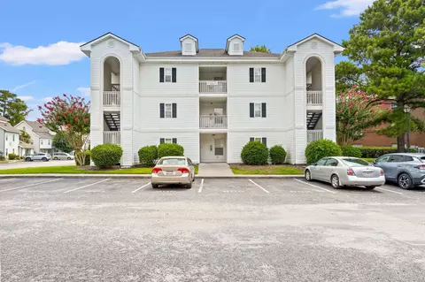 4265 Villa Dr #907, Little River, SC 29566