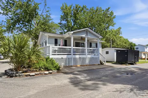 1808 Lovestone Dr, Myrtle Beach, SC 29575