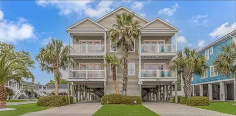 146 Seabreeze Dr # -A, Murrells Inlet, SC 29576