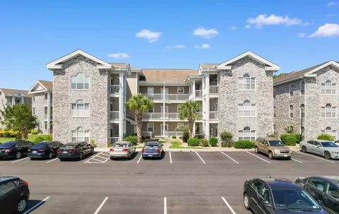4753 Wild Iris Dr #202, Myrtle Beach, SC 29577