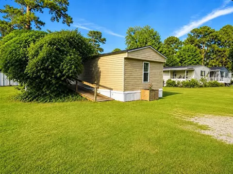 1512 Scorpio Ln, Myrtle Beach, SC 29575