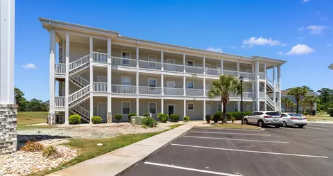4673 Wild Iris Dr #21-201, Myrtle Beach, SC 29577