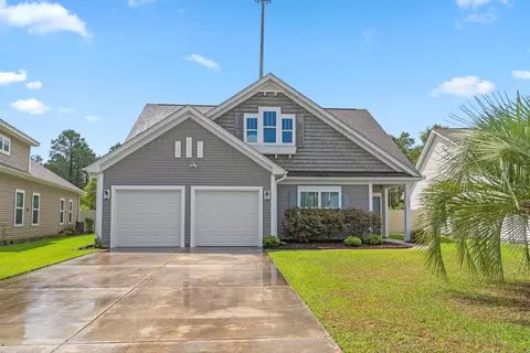 3688 White Wing Cir, Myrtle Beach, SC 29579