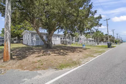 510 16th Ave S, North Myrtle Beach, SC 29582
