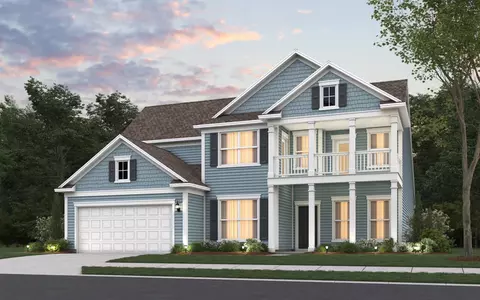 920 Sunset Bay Dr, Myrtle Beach, SC 29588