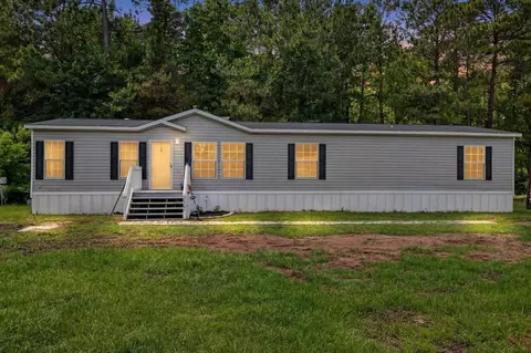 1364 Tidway Cir, Conway, SC 29527