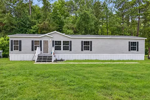 1364 Tidway Cir, Conway, SC 29527