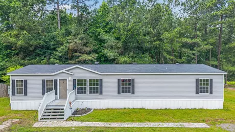 1364 Tidway Cir, Conway, SC 29527