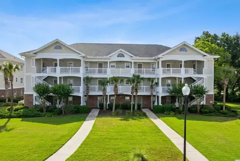 5801 Oyster Catcher Dr #1023, North Myrtle Beach, SC 29582