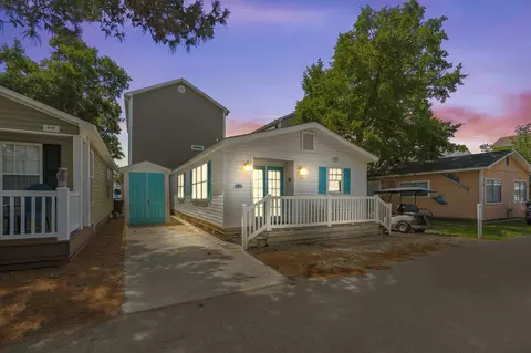 6001- S S19 S Kings Hwy, Myrtle Beach, SC 29575