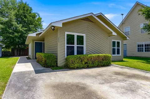 804 Mary Ana Ct, Myrtle Beach, SC 29577