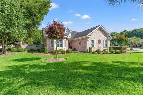 9624 Chestnut Ridge Dr, Myrtle Beach, SC 29572