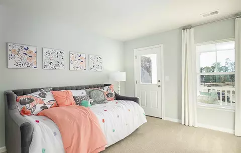 367 Kindred Spirit Dr, Longs, SC 29568 photo 7