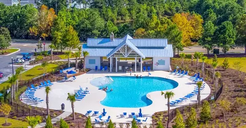 367 Kindred Spirit Dr, Longs, SC 29568 photo 2