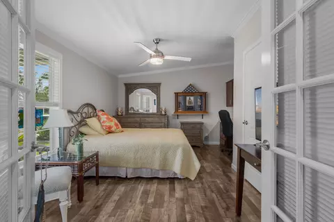 1644 Greenridge Dr, Conway, SC 29526 photo 25