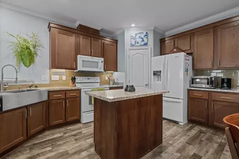 1644 Greenridge Dr, Conway, SC 29526 photo 17