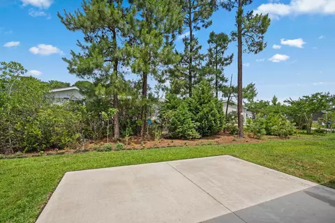 1644 Greenridge Dr, Conway, SC 29526 photo 30