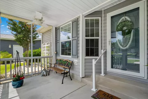 1644 Greenridge Dr, Conway, SC 29526 photo 5