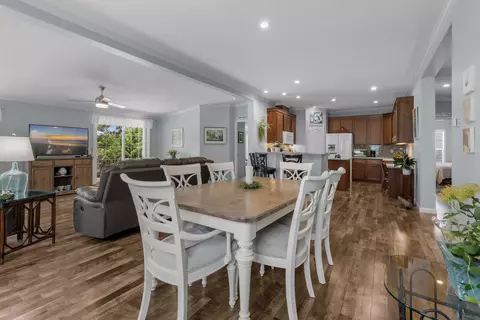 1644 Greenridge Dr, Conway, SC 29526 photo 14