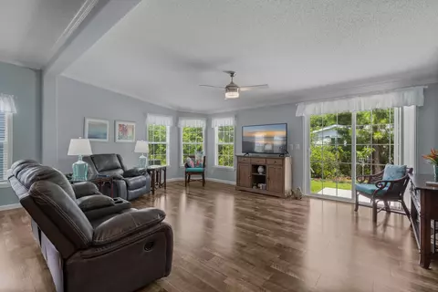 1644 Greenridge Dr, Conway, SC 29526 photo 9