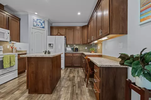 1644 Greenridge Dr, Conway, SC 29526 photo 21