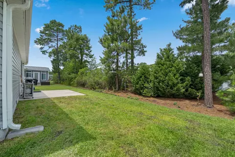 1644 Greenridge Dr, Conway, SC 29526 photo 31