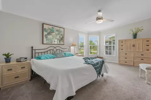 1644 Greenridge Dr, Conway, SC 29526 photo 22