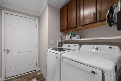 1644 Greenridge Dr, Conway, SC 29526 photo 29