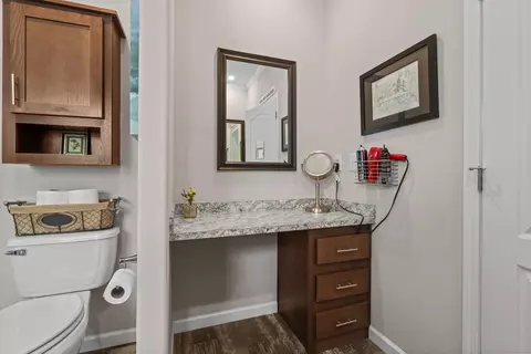 1644 Greenridge Dr, Conway, SC 29526 photo 24