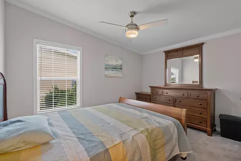 1644 Greenridge Dr, Conway, SC 29526 photo 27