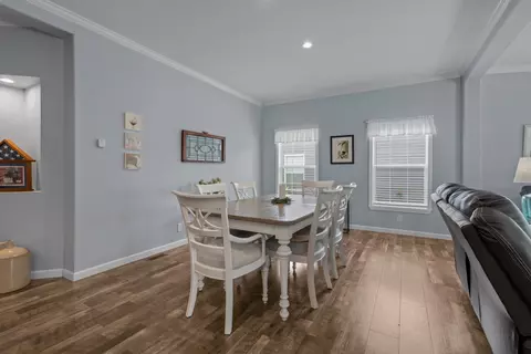 1644 Greenridge Dr, Conway, SC 29526 photo 13