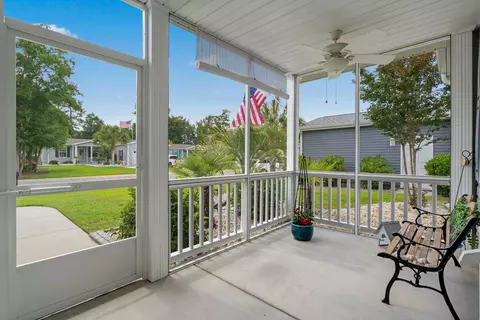 1644 Greenridge Dr, Conway, SC 29526 photo 4