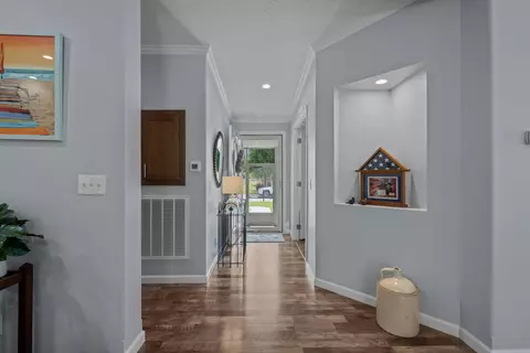 1644 Greenridge Dr, Conway, SC 29526 photo 7