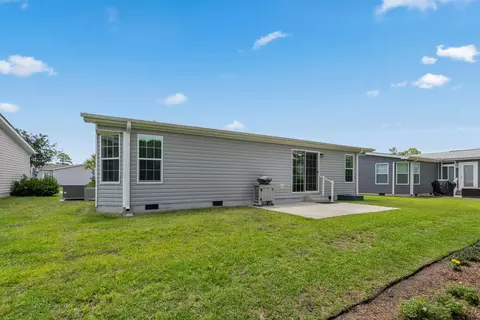 1644 Greenridge Dr, Conway, SC 29526 photo 32