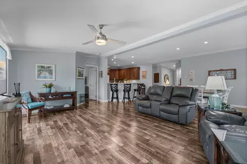 1644 Greenridge Dr, Conway, SC 29526 photo 12