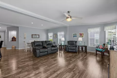 1644 Greenridge Dr, Conway, SC 29526 photo 11