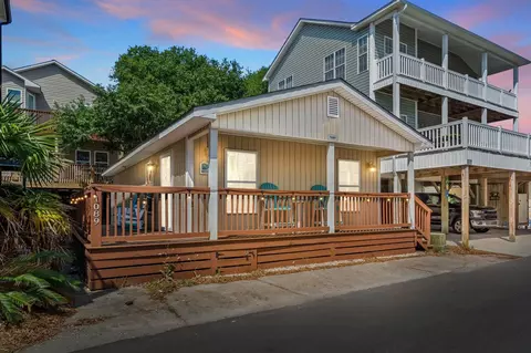 6001 1089 South Kings Hwy, Myrtle Beach, SC 29575