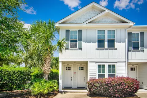 730 Madiera Dr #201, North Myrtle Beach, SC 29582