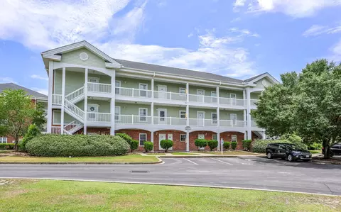 3935 Gladiola Ct #203, Myrtle Beach, SC 29588