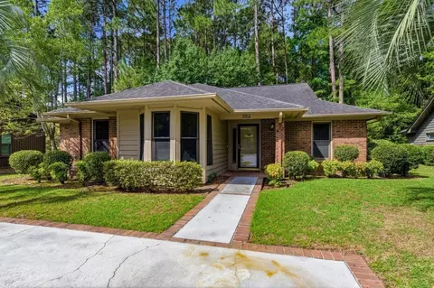 107 Mayberry Ln, Conway, SC 29526