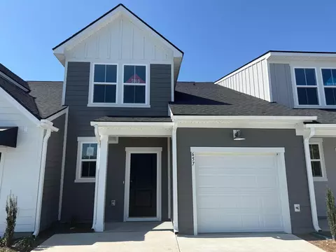 745 Township Way #81, Myrtle Beach, SC 29579