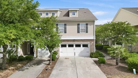 505 Hay Hill Ln #723 C, Myrtle Beach, SC 29579