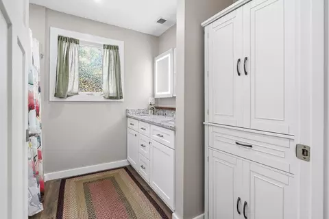 Bath - 1406 Winddrift Ct, Surfside Beach, SC 29575 photo 1 of 5