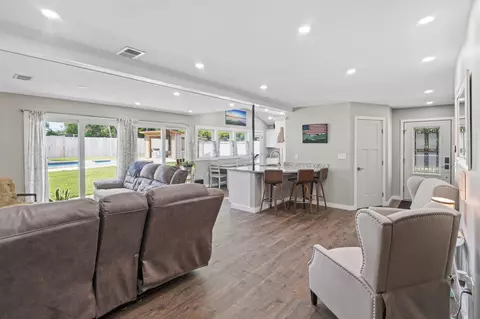 Other - 1406 Winddrift Ct, Surfside Beach, SC 29575 photo 3 of 6