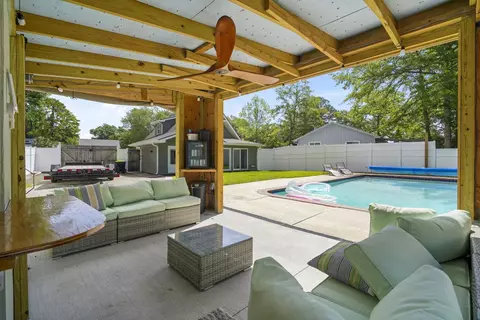 Other - 1406 Winddrift Ct, Surfside Beach, SC 29575 photo 6 of 6