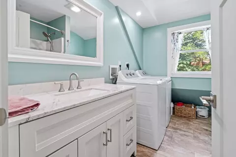 Other - 1406 Winddrift Ct, Surfside Beach, SC 29575 photo 5 of 6