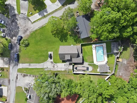 View/Area - 1406 Winddrift Ct, Surfside Beach, SC 29575 photo 2 of 4