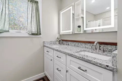 Bath - 1406 Winddrift Ct, Surfside Beach, SC 29575 photo 2 of 5