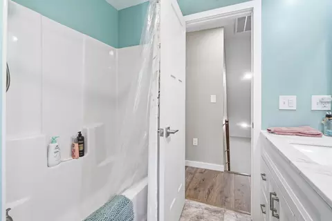 Bath - 1406 Winddrift Ct, Surfside Beach, SC 29575 photo 5 of 5